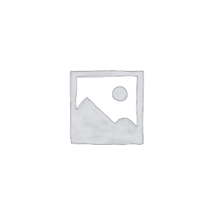 Postcards and calendars instant license
